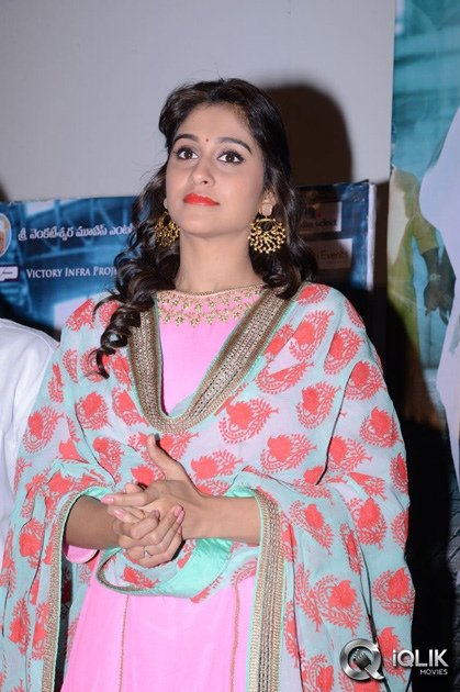 Ranam-2-Movie-Audio-Launch